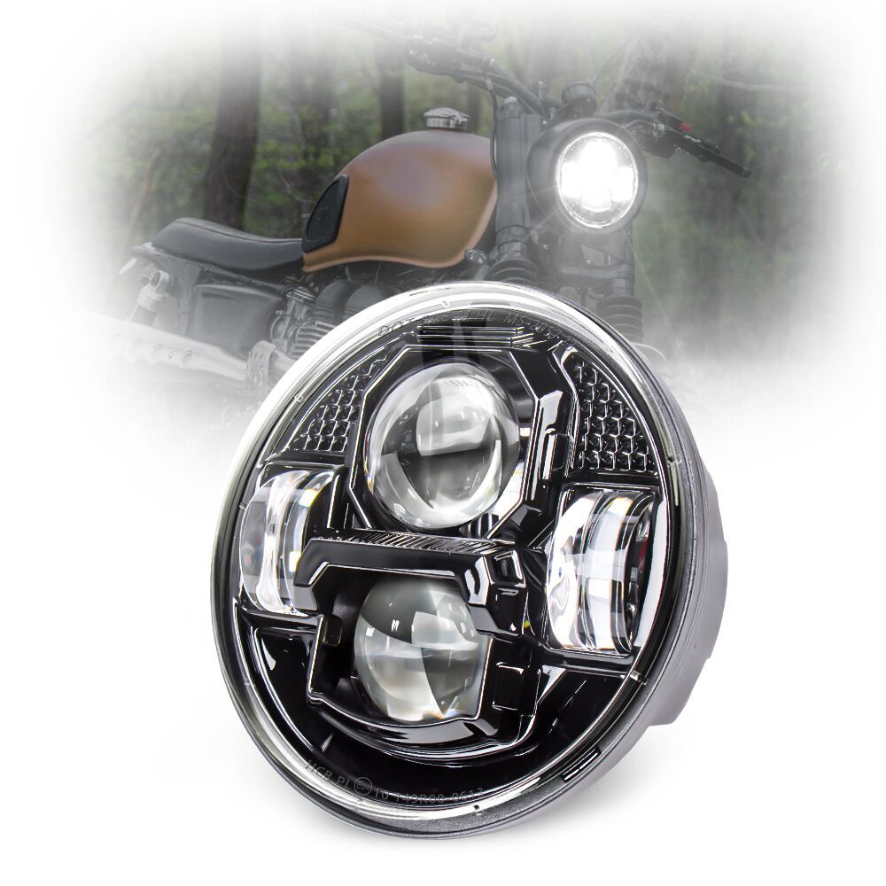 Enjoy the Adventure with 2023 Gas Gas EC 250 Dirtbike