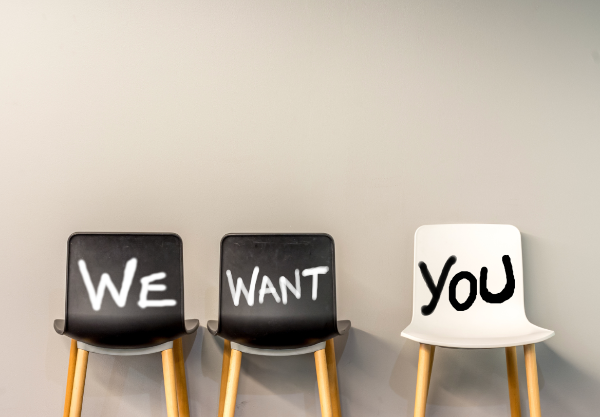 Winning the Talent War: Digital Marketing Tips for Competitive Recruitment