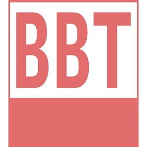 Mua bán bất động sản BBT