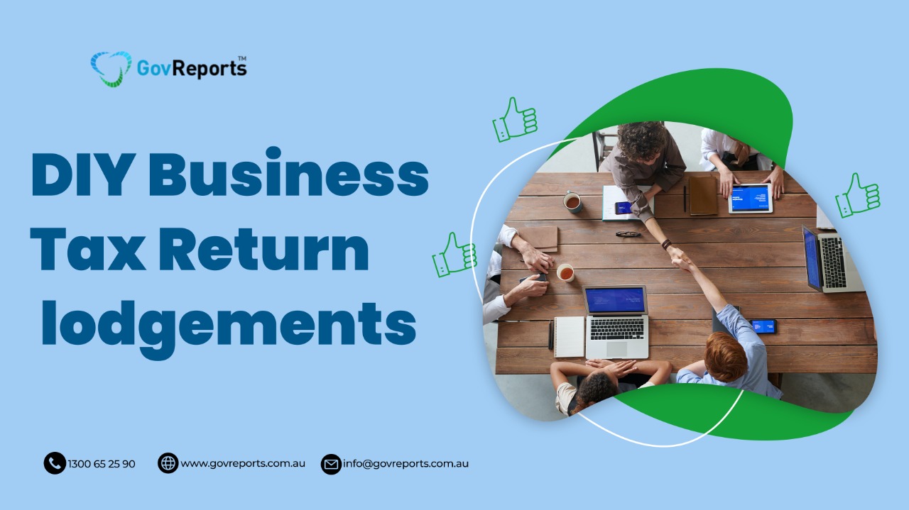 Featured cost-effective tax practice management solution - Govreports