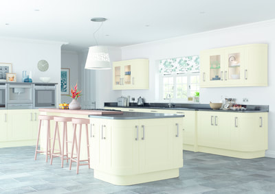 How Do Kitchen Showrooms Ensure Customer Satisfaction?