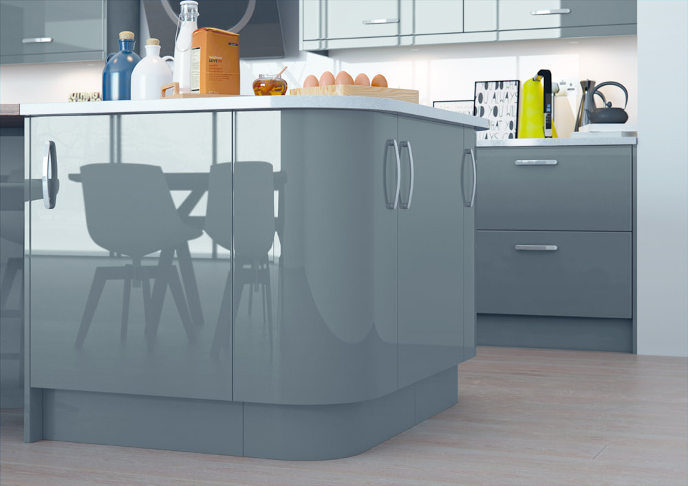 Unlocking Innovation: Exploring the World of Vivo Glass Technology