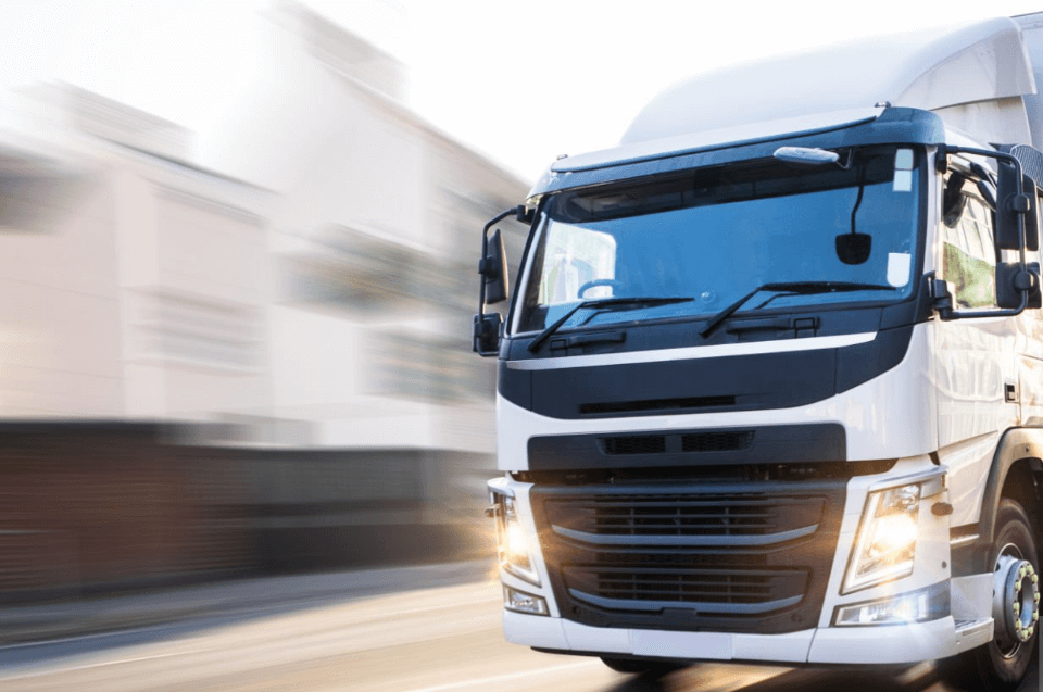 Easily Sell Your Truck Without Any Problems