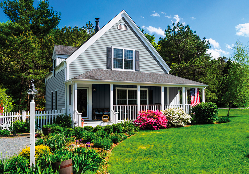 Investing in Your Home: The Importance of Choosing a Quality Roofing Company