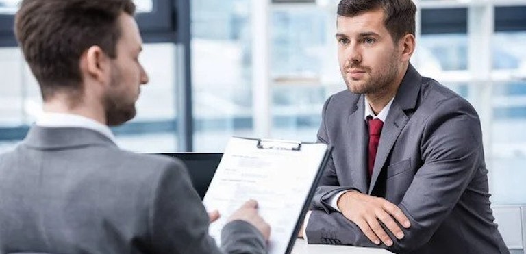 The Easiest Way to Find Remote Freelance Sales Support