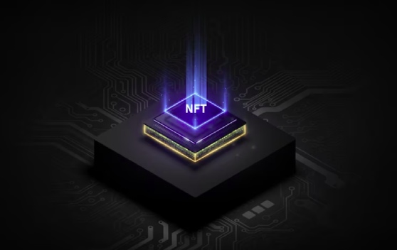 How to Create a Rentable NFTs | Oodles Blockchain