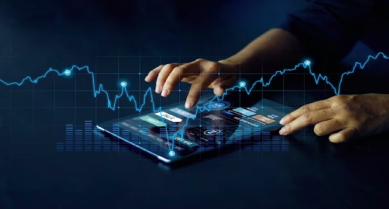 Must-Have Order Types in a Crypto Exchange | Oodles Blockchain