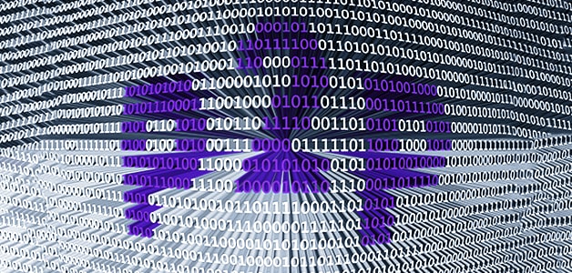 Essentials for Developing a P2P Crypto Exchange Platform | Oodles Blockchain