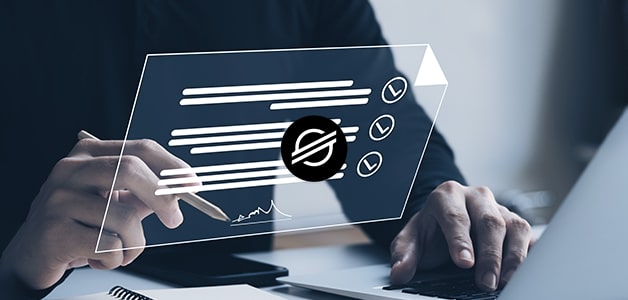 Understanding Soroban | Stellar Smart Contract Platform | Oodles Blockchain