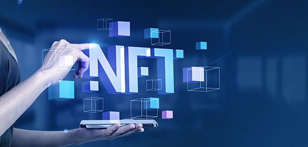 Dynamic NFTs | Understanding the Dynamics of dNFTs | Oodles Blockchain