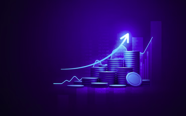 Initial Liquidity Offering: A New Model for Raising Capital | Oodles Blockchain