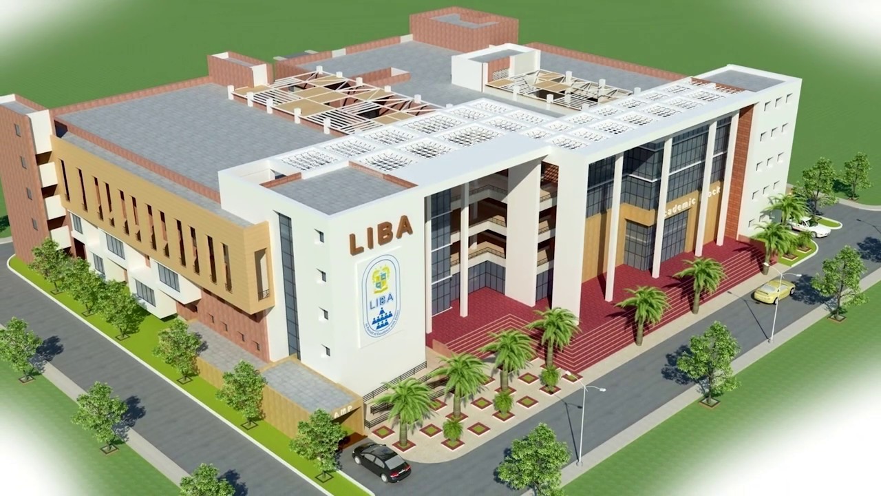 Direct admission in LIBA Chennai| Call@ 9354992359| LIBA Chennai  management quota