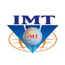 Management quota in IMT Ghaziabad| Call@ 9354992359| Direct admission in IMT 