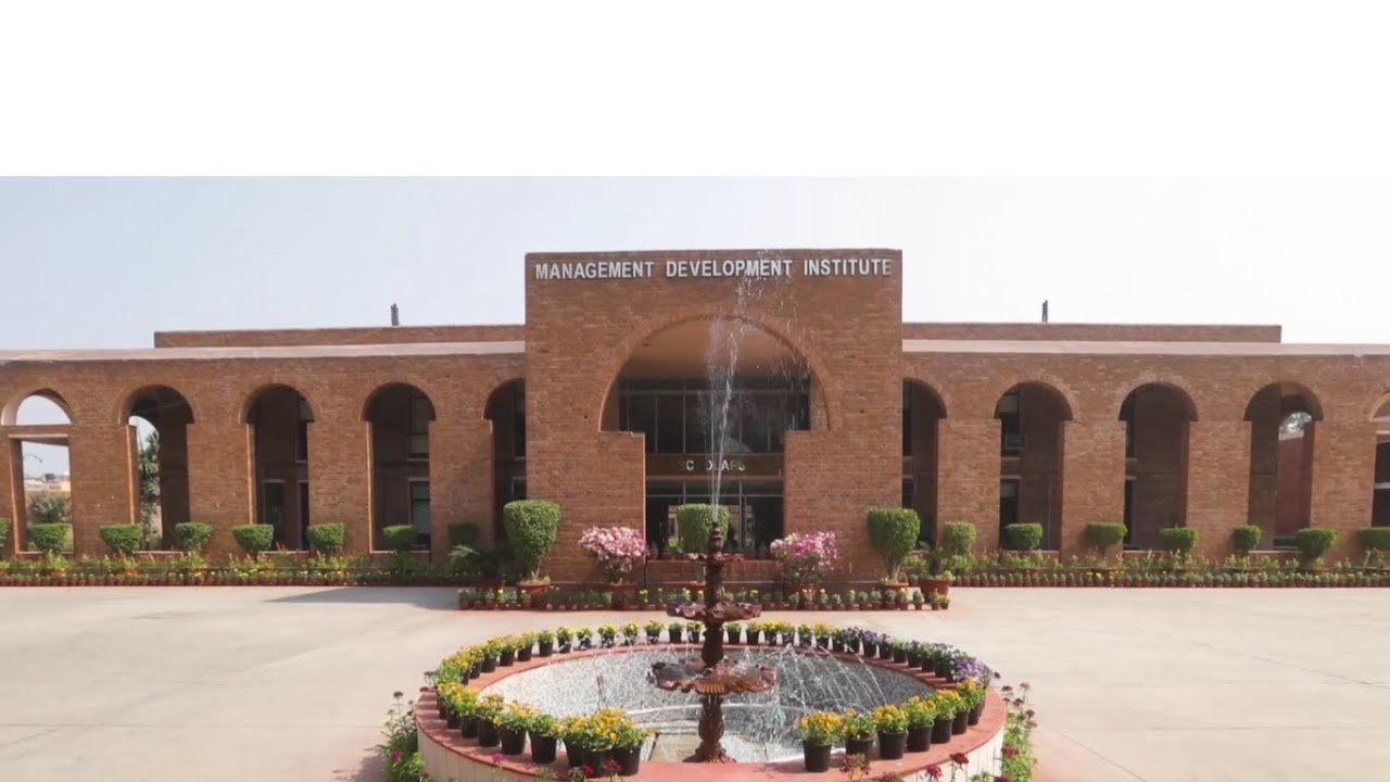 Direct admission in MDI Gurgaon| Call@ 9354992359| MDI management quota
