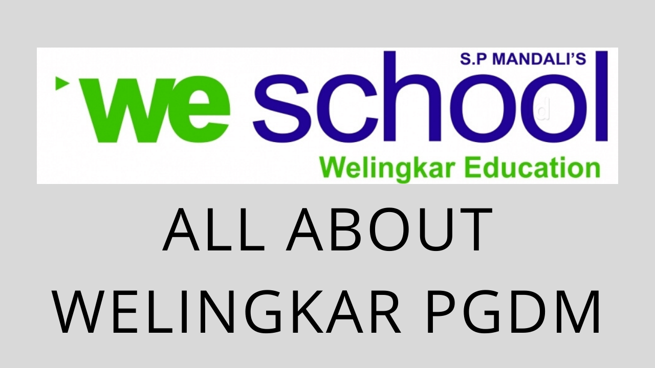Welingkar Mumbai management quota| Call@ 9354992359| Direct admission in Welingkar 