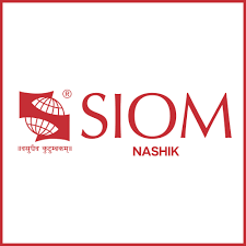 Direct admission in SIOM Nashik-Call @ 9354992359-Management quota in SIOM Nashik