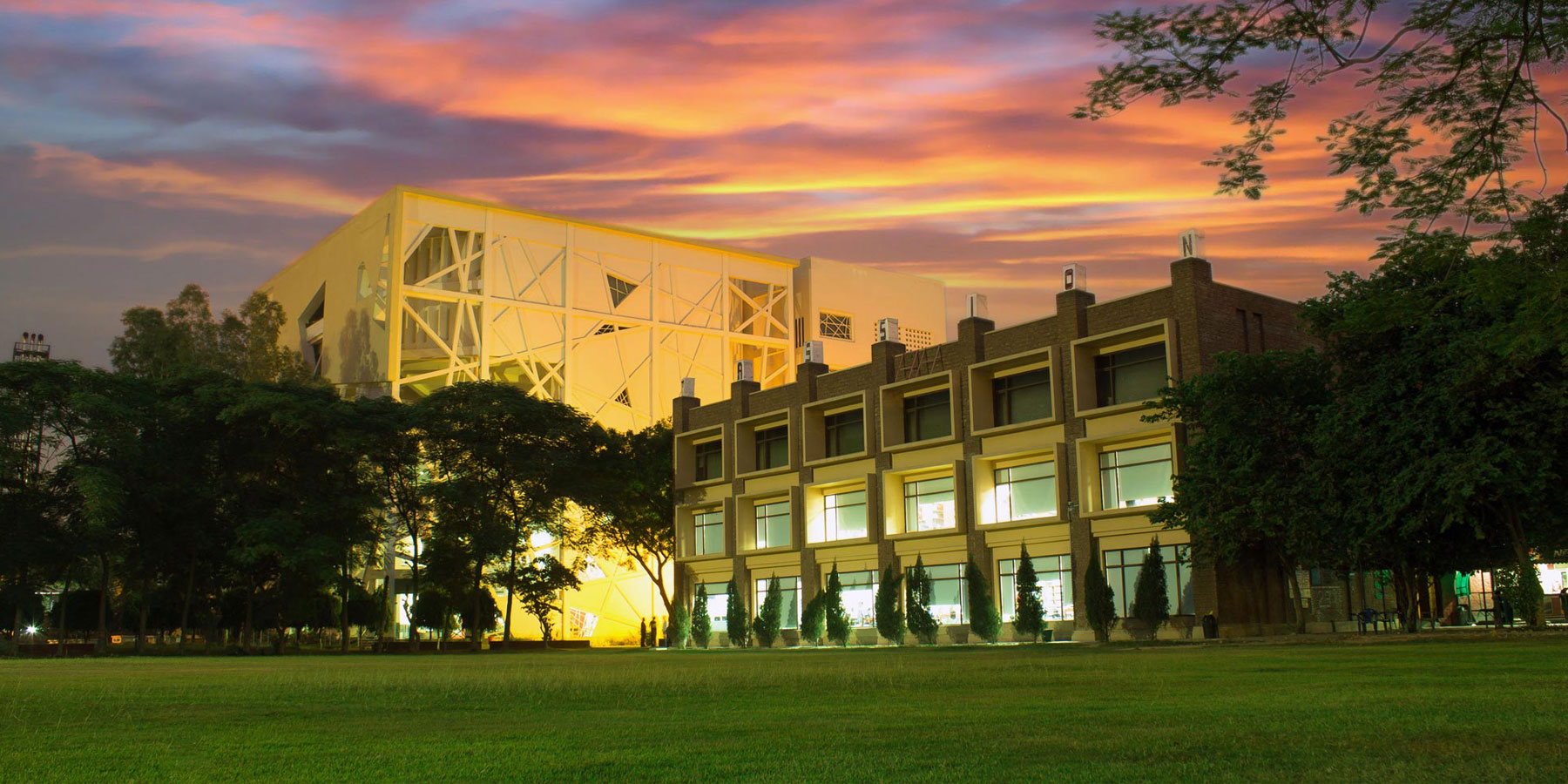 Direct admission in IMT Ghaziabad| Call@ 9354992359| IMT Ghaziabad  management quota