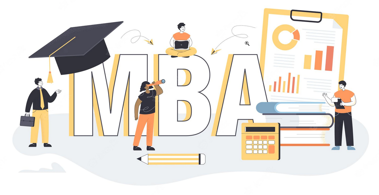 Mbamanagementquota | mba direct admission