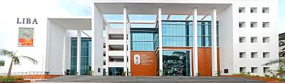 LIBA Chennai management quota-Call @ 9354992359- LIBA Chennai Direct admission