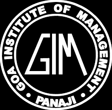 direct admission in GIM Goa  | Management quota in GIM Goa | Call @ 9354992359
