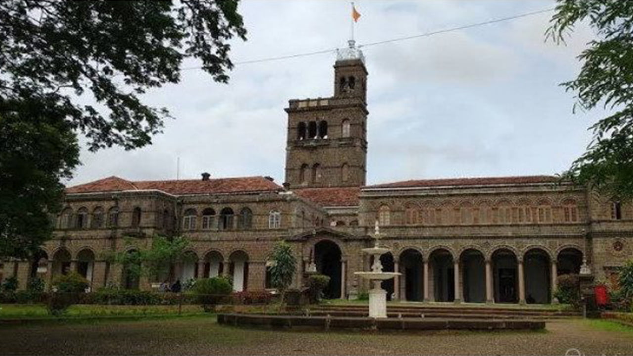 Management quota in PUMBA Pune| Call@ 9354992359| Direct admission in PUMBA Pune 