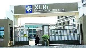Direct admission in XLRI Jamshedpur| Call@ 9354992359| XLRI management quota