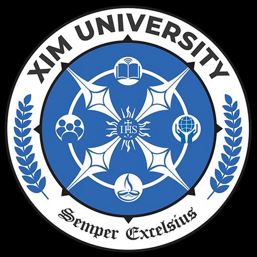 XIMB Bhubaneswar Direct admission | Management quota in XIMB Bhubaneswar | Call @ 9354992359