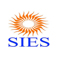 Management quota in SIESCOMS Mumbai| Call@ 9354992359| Direct admission in SIESCOMS Mumbai