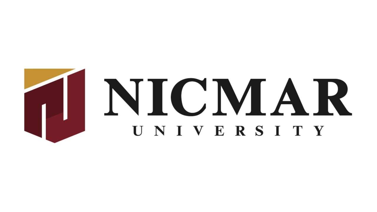 Direct admission in NICMAR | Call@ 9354992359| NICMAR management quota