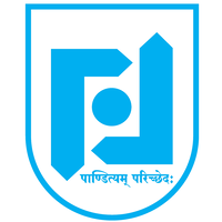 Direct admission in NIBM Pune | Call@ 9354992359| NIBM Pune management quota