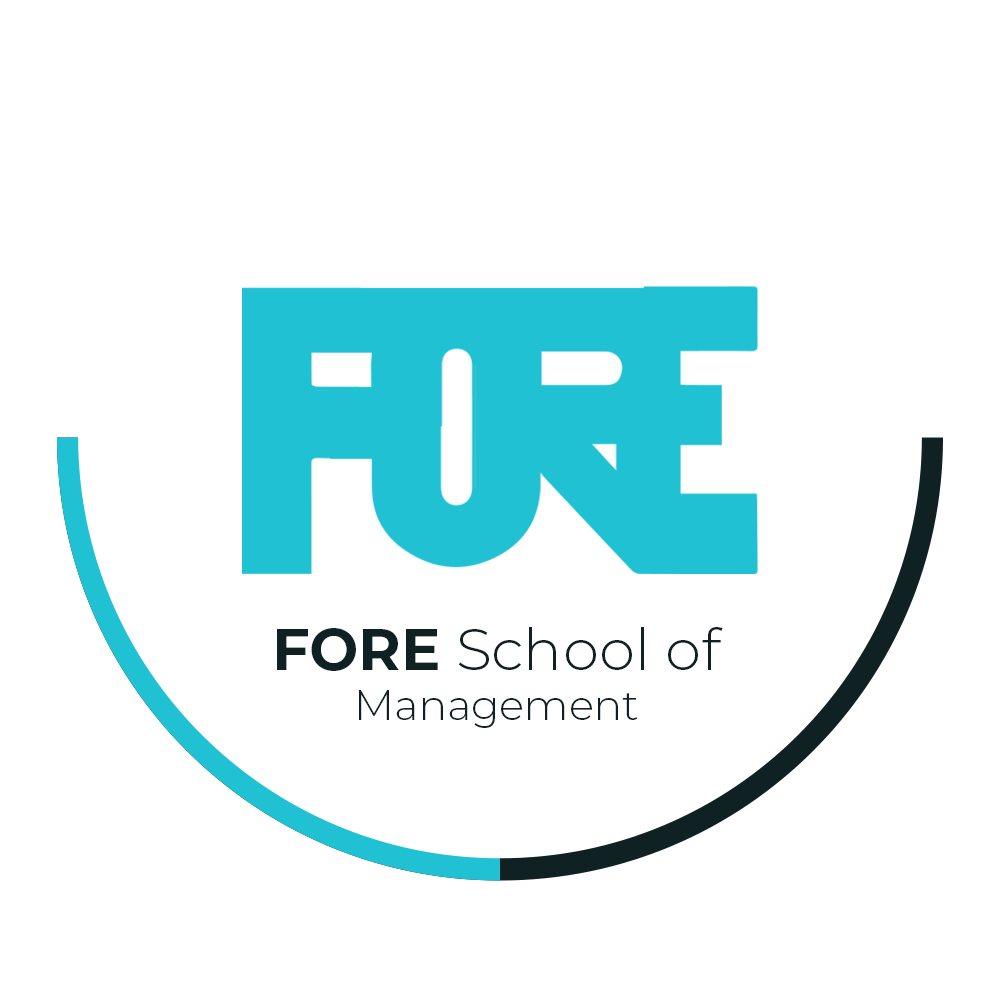 Management quota in FORE Delhi| Call@ 9354992359| Direct admission in FORE Delhi