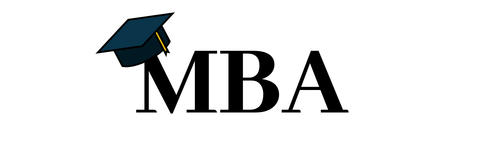 Direct admission in MBA | Call@ 9354992359| MBA management quota