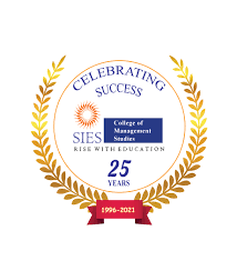 Management quota in SIESCOMS Mumbai| Call@ 9354992359| Direct admission in SIESCOMS 