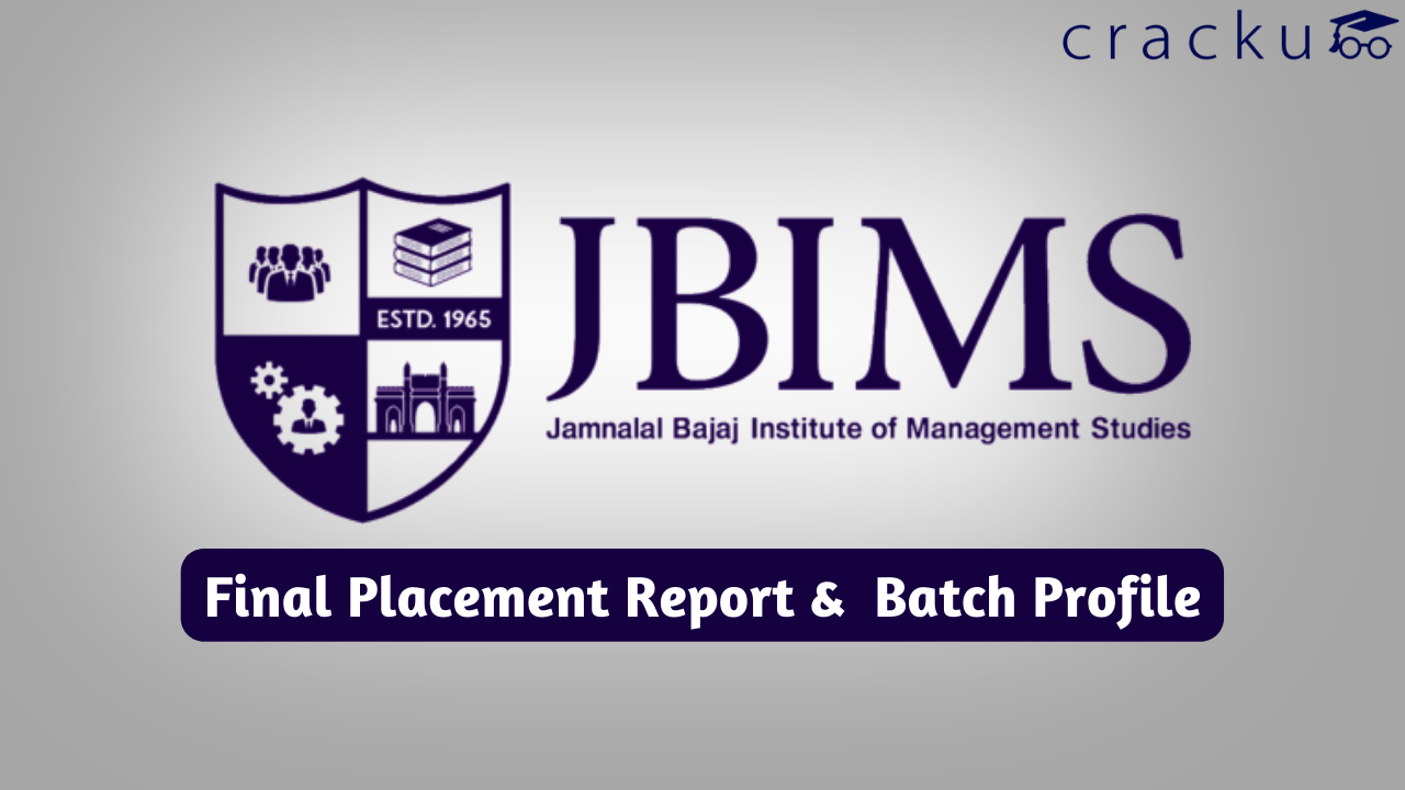 JBIMS Mumbai management quota-Call @ 9354992359- JBIMS Mumbai Direct admission 