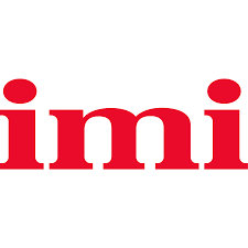 Direct admission in IMI New Delhi | Call @9354992359| IMI management quota