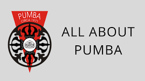 PUMBA Pune  management quota| Direct admission in PUMBA Pune | Call@ 9354992359     