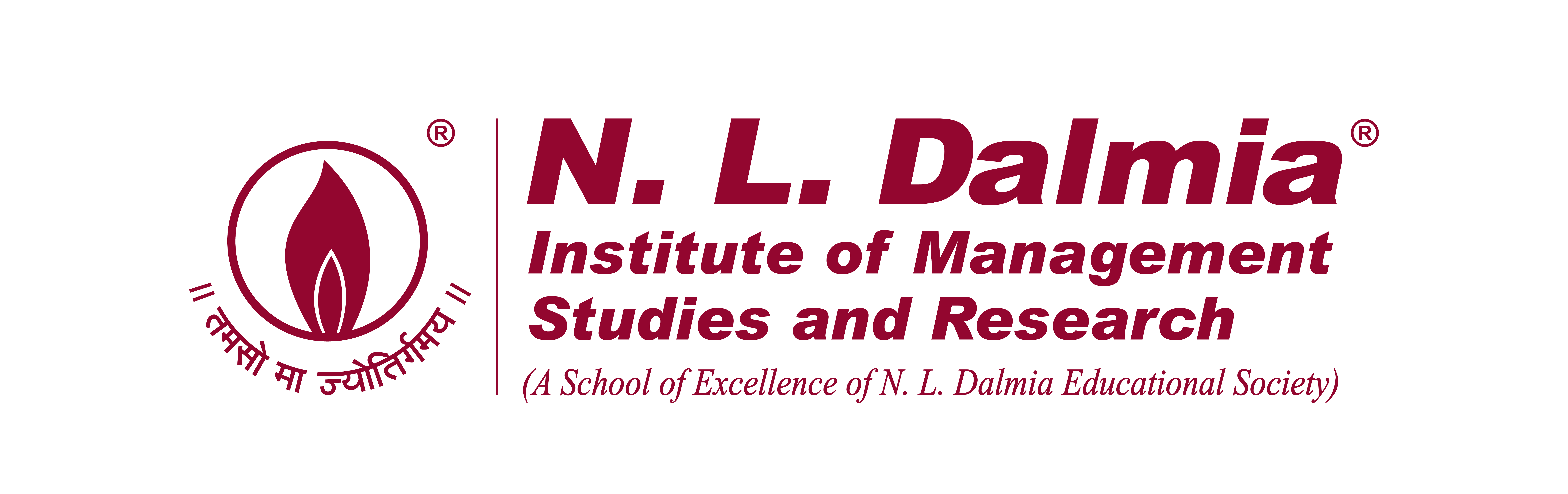 Direct admission in NL Dalmia Mumbai-Call @ 9354992359-Management quota in NL Dalmia Mumbai
