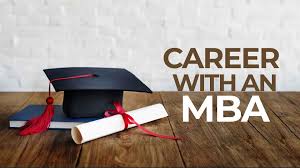 yourmbaguide| direct admission in mba