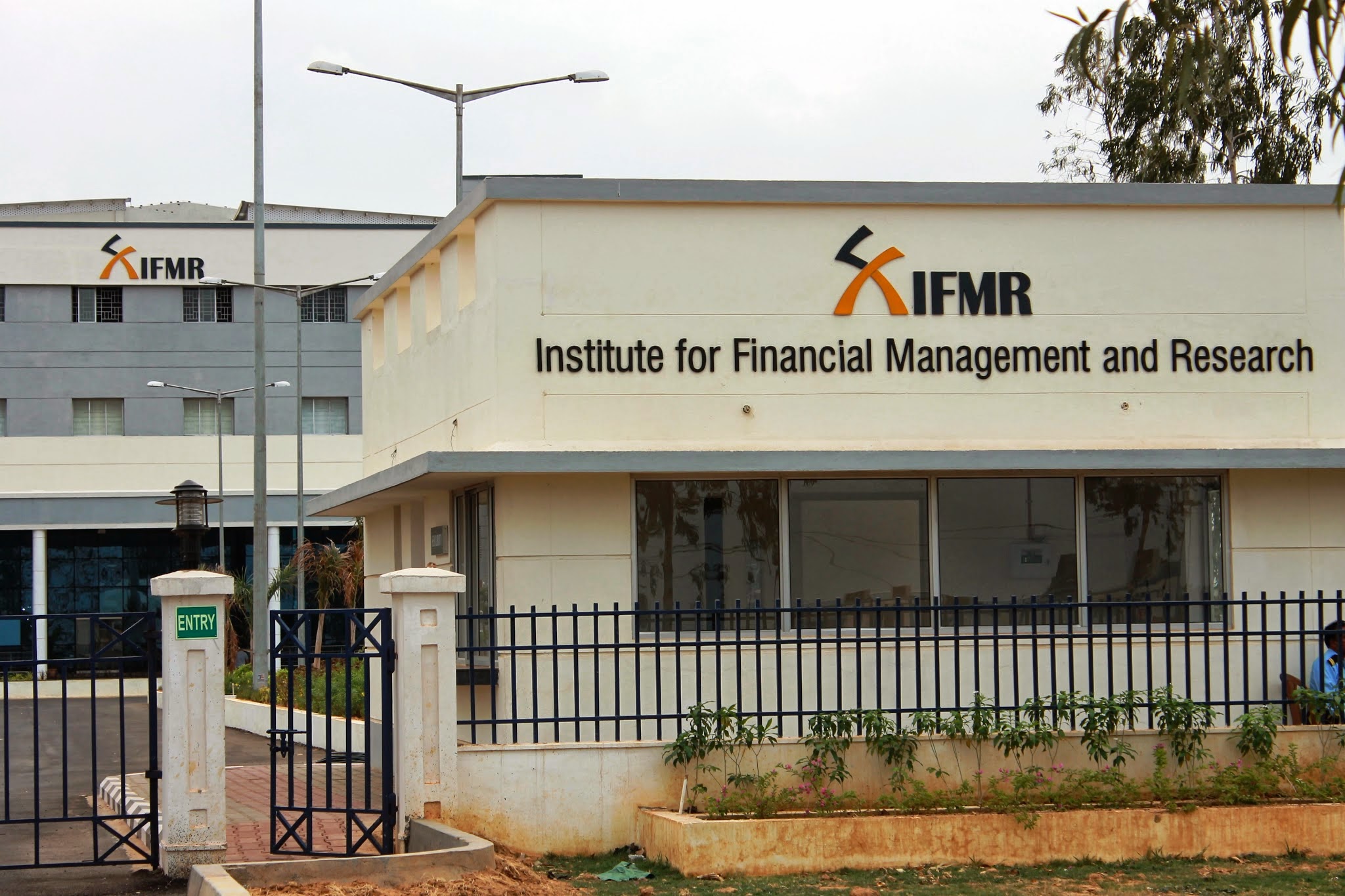 Management quota in IFMR Krea University | Call@ 9354992359| Direct admission in IFMR Krea University  