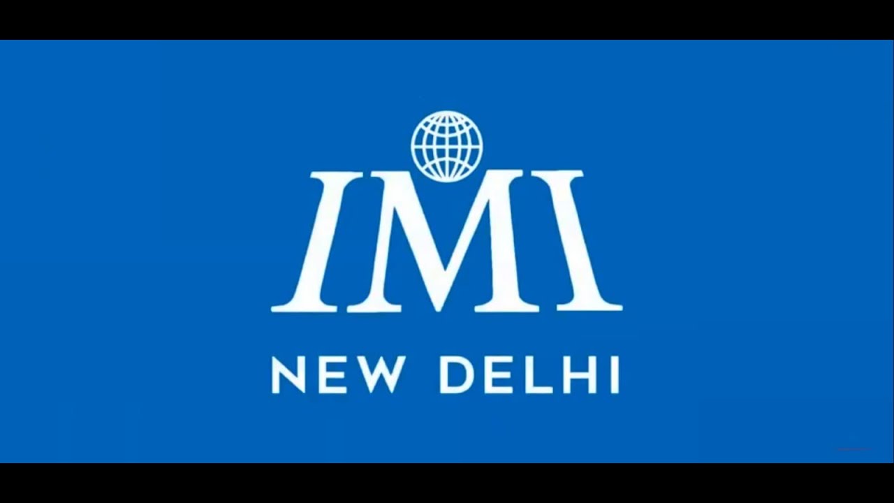 Direct admission in IMI Delhi-Call @ 9354992359-Management quota in IMI Delhi