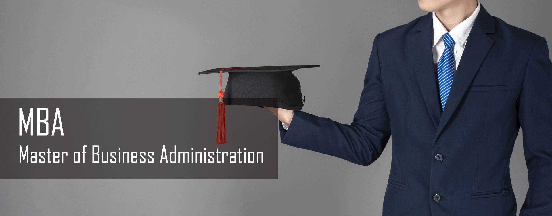way2mba | direct mba admission