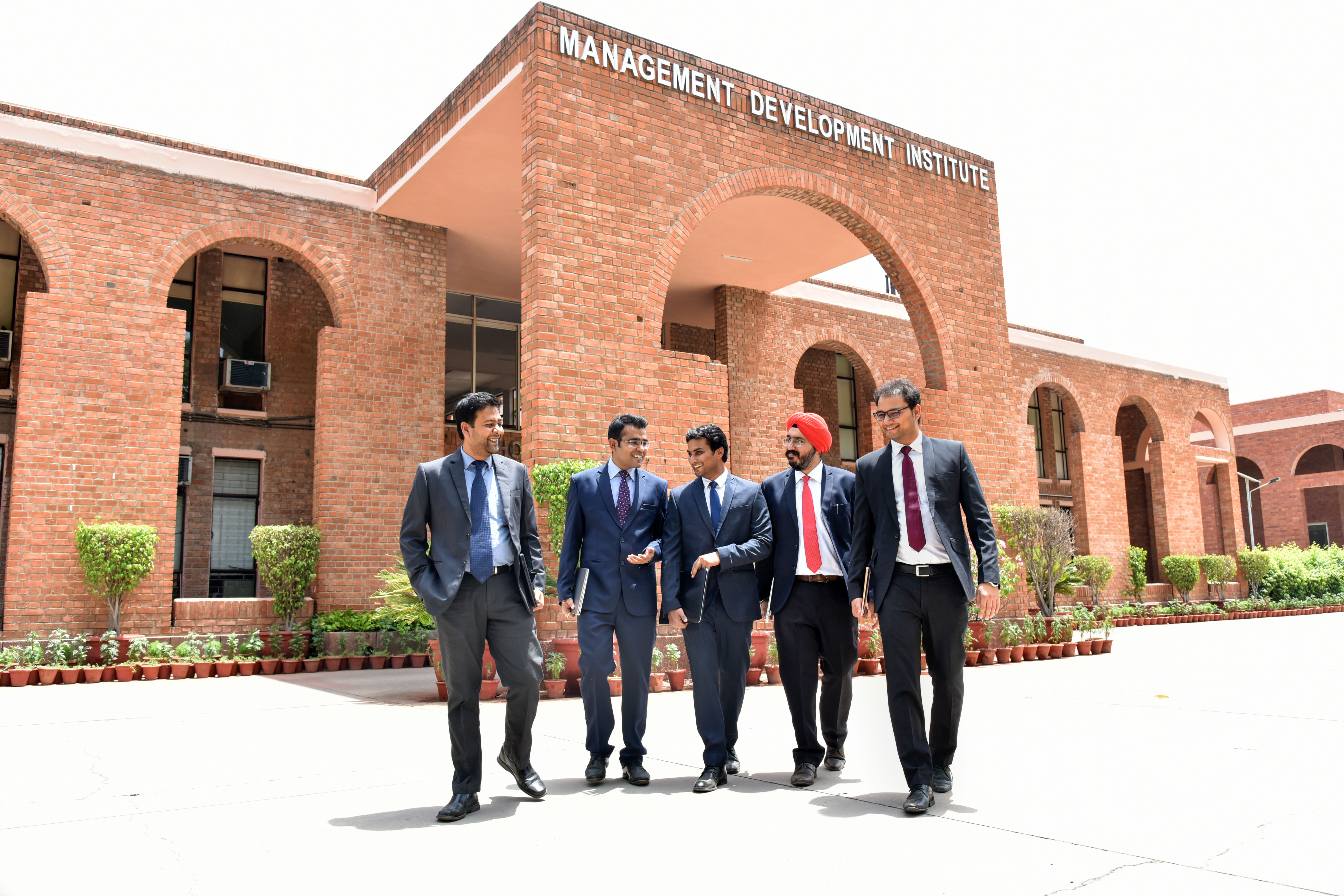 MDI Gurgaon management quota-Call @ 9354992359- MDI Gurgaon Direct admission