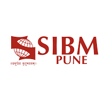 Management quota in SIBM Pune  | Direct admission in SIBM Pune |Call@ 9354992359   