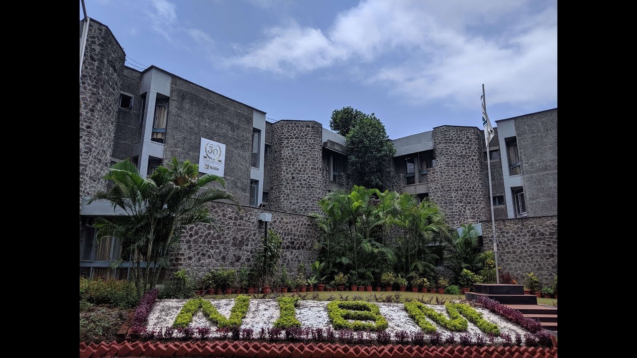 NIBM Pune management quota-Call @ 9354992359-  NIBM Pune Direct admission