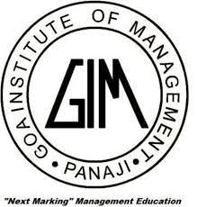 Direct admission in GIM Goa| Call@ 9354992359| GIM management quota