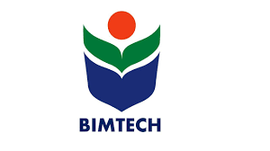 Management quota in BIMTECH Noida | Call@ 9354992359| Direct admission in BIMTECH Noida 