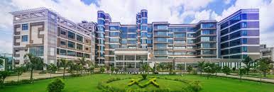 Management quota in XLRI Jamshedpur | XLRI Jamshedpur Direct admission| Call @ 9354992359
