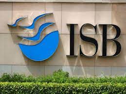 Direct admission in ISB Hyderabad | Call@ 9354992359| ISB Hyderabad management quota