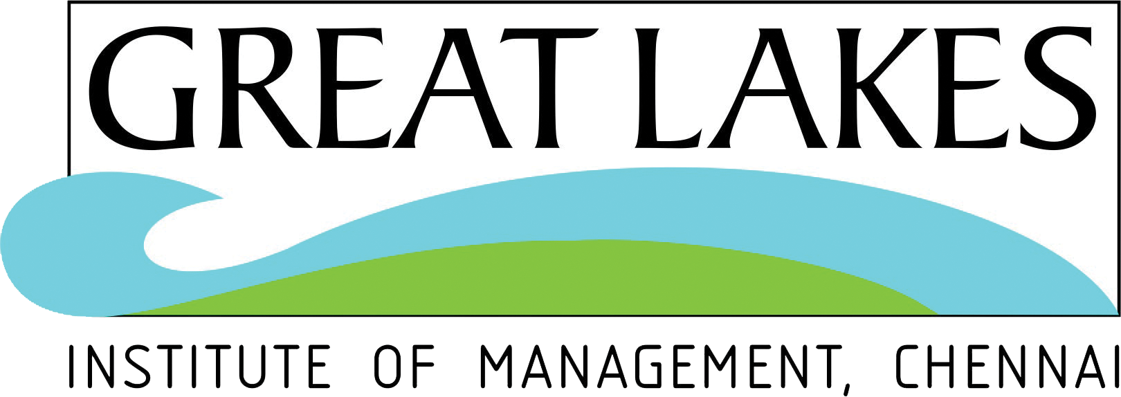 Management quota in Great Lakes Chennai| Call@ 9354992359| Direct admission in Great Lakes Chennai