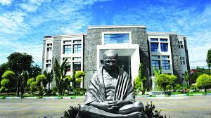 BIMTECH management quota | Call@ 9354992359| Direct admission in BIMTECH Noida